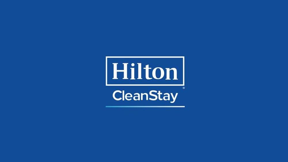 Home2 Suites By Hilton פורט קולינס מראה חיצוני תמונה