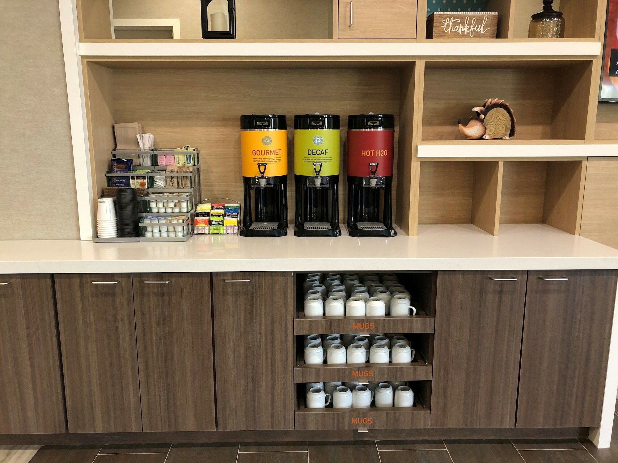 Home2 Suites By Hilton פורט קולינס מראה חיצוני תמונה